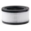 Set De 3 Filtres Pour Purificateur Airp100uv - Airp100filt - BESTRON
