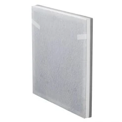 Bestron Set De 3 Filtres Pour Purificateur D'air Airp200uv - Airp200filt - BES...