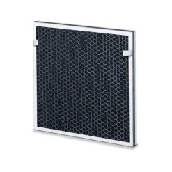 Remko BEURER LR 310 / 300 Accessoires - Filtres Pour LR 300 Et 310