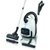 Bosch GL60 ProSilence - BGB6SIL1