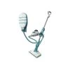 Black & Decker BLACK+DECKER FSMH1351SM Balai Vapeur STEAM MOP 9 En 1 Avec Module Stea...