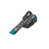 Black & Decker Black And Decker - Aspirateur à Main 12 V 2 Ah Li-ion 25 Airwatts 700...