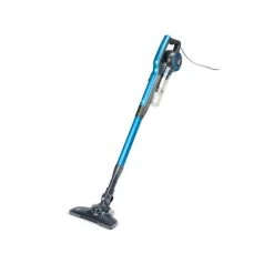 Black & Decker Black And Decker - Aspirateur Balai 2 En 1 Sans Sac 600 W - BXVMS600E