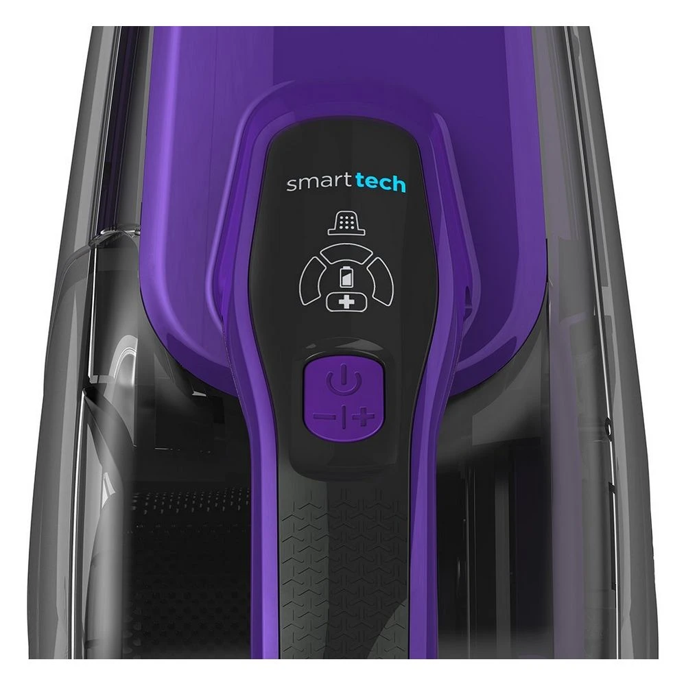 Black & Decker Black And Decker - Svj520bfsp – Image 6