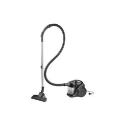 Other BLS-170 Aspirateur Traineau 1600W 2L 230V 70dB Sans Sac Câble Electri...