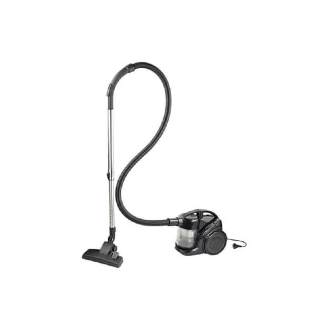 Other BLS-170 Aspirateur Traineau 1600W 2L 230V 70dB Sans Sac Câble Electri...