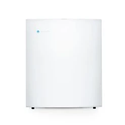 Purificateur D'air - Blueair 480i