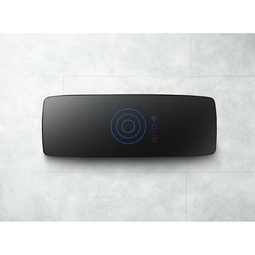 Purificateur D'air - Blueair Sense + Blanc – Image 3