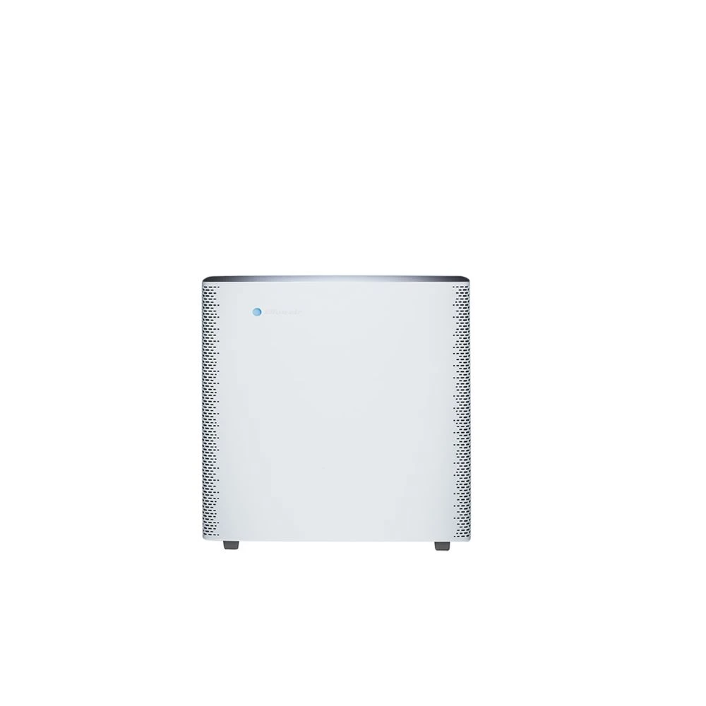 Purificateur D'air - Blueair Sense + Blanc