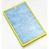 Filtre Anti-Allergie Allergy Boneco A401 Pour Purificateur P400