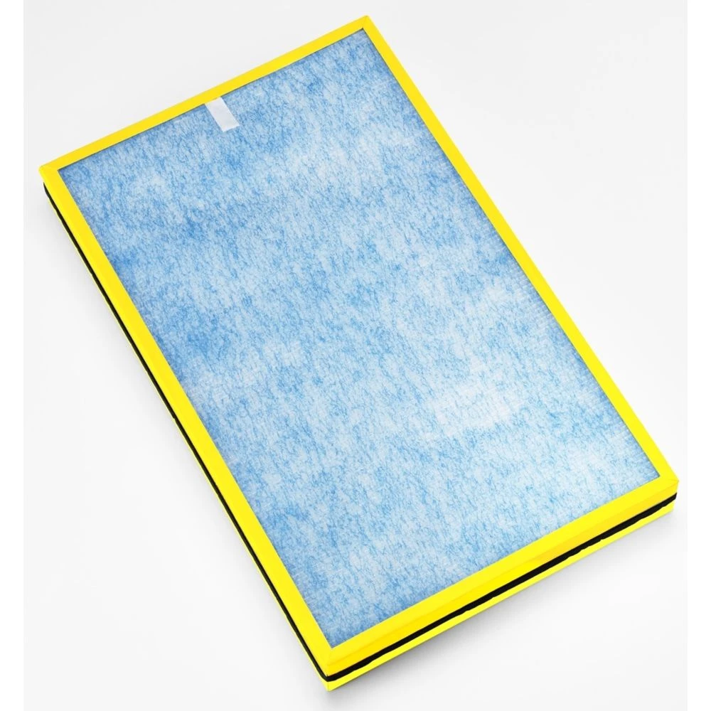 Filtre Anti-Allergie Allergy Boneco A401 Pour Purificateur P400