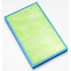 Filtre Protecteur BABY Boneco A402 Pour P400