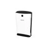 Boneco Purificateur D'air P340