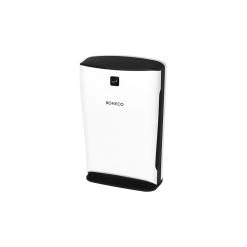 Boneco Purificateur D'air P340
