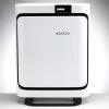 Boneco Purificateur D'air P400