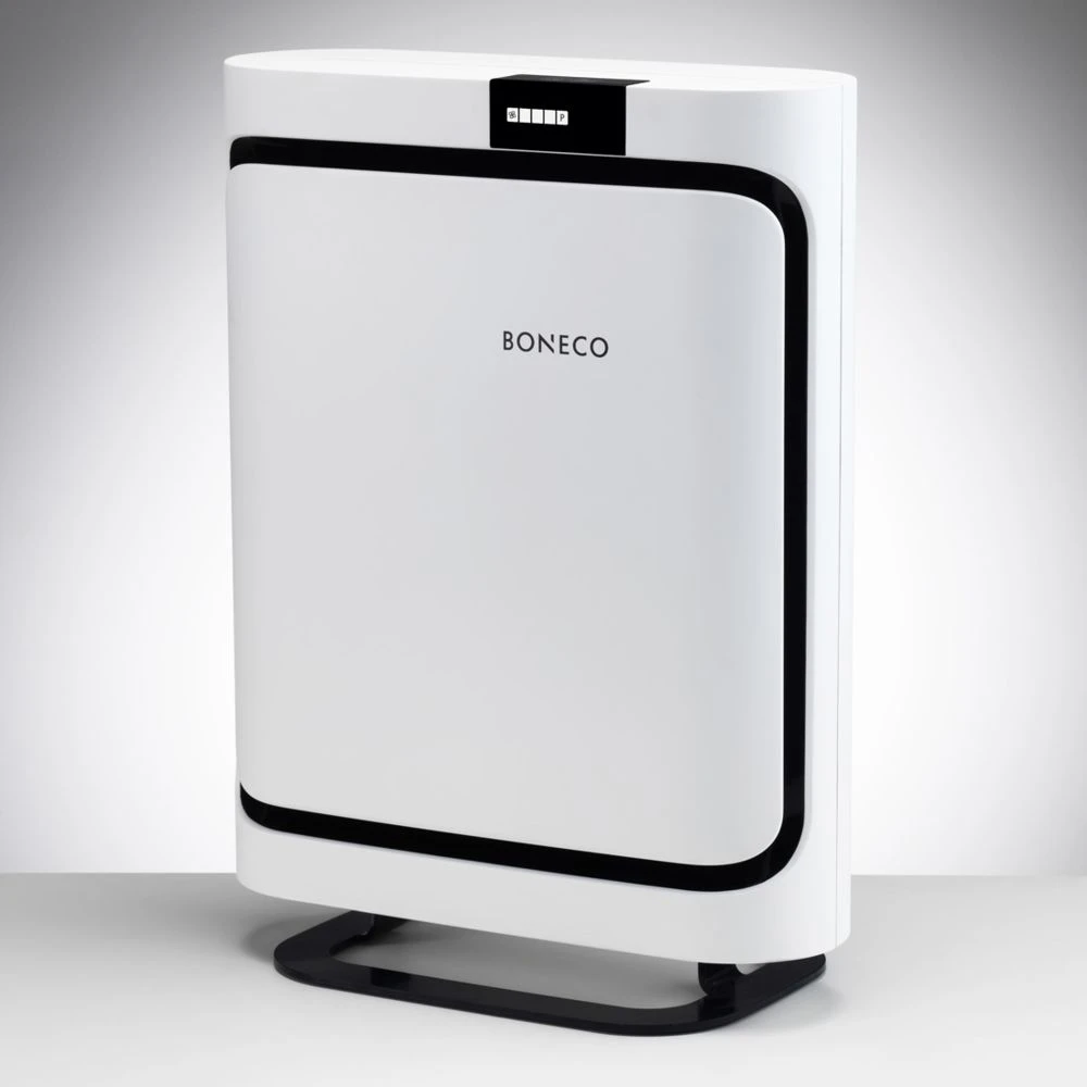 Boneco Purificateur D'air P400 – Image 2