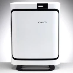 Boneco Purificateur D'air P400