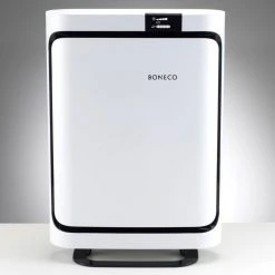 Boneco Purificateur D'air P500