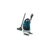 BOSCH BGL6FAM1 - Aspirateur Avec Sac - Variateur De Puissance A La Poi...