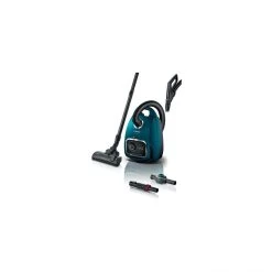 BOSCH BGL6FAM1 - Aspirateur Avec Sac - Variateur De Puissance A La Poi...