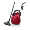 BOSCH GL38 - Aspirateur Avec Sac - 600 W - 79 DB - (h)epa - 10m - 4 L ...