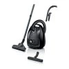 BOSCH GL38 Noir - Aspirateur Traineau Sac - 600 W - 79 DB - (h)epa - 1...