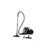 Aspirateur HOOVER BR71_BR30