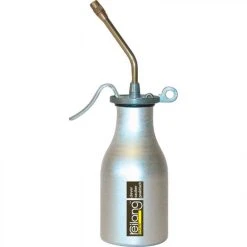 Brumisateur ALU 50 Bar 300ml Reilang