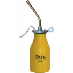 Brumisateur PE 50 Bar 300ml Reilang