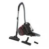 Aspirateur Sans Sac CANDY CAF32PAR Cassette 2,5L