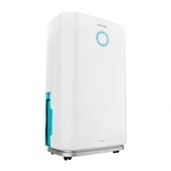 Cecotec, Déshumidificateur, BigDry 7000 Master, Jusqu'à 16 Litres Pa...
