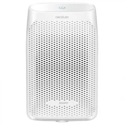 Cecotec, Déshumidificateur, BigDry Series 2000, 750 Ml/jour, Réservo...