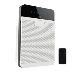 Cecotec, Générateur D’ozone Domestique, TotalPure 5000 Max Ozone, ...