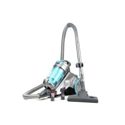 Continental Edison CEVC800SB