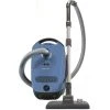 Aspirateur Traineau 550w 78db Bleu - Classic C1 Ecoline 1 - MIELE