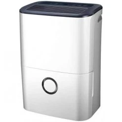 COMFEE Déshumidificateur MDDF-16DEN7-WF