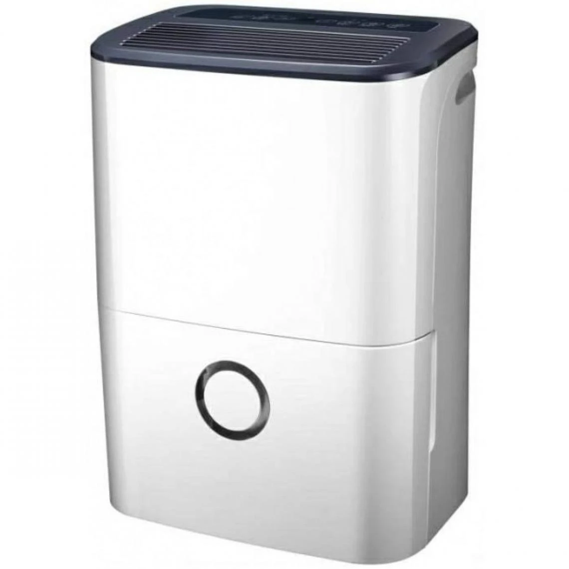 COMFEE Déshumidificateur MDDF-16DEN7-WF