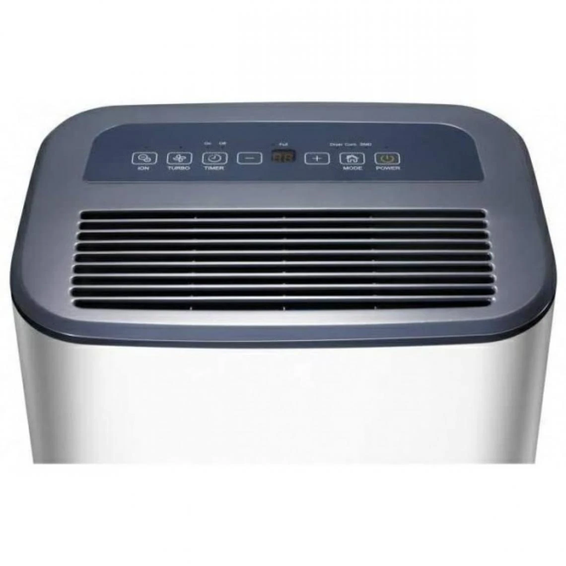 COMFEE Déshumidificateur MDDF-16DEN7-WF – Image 2