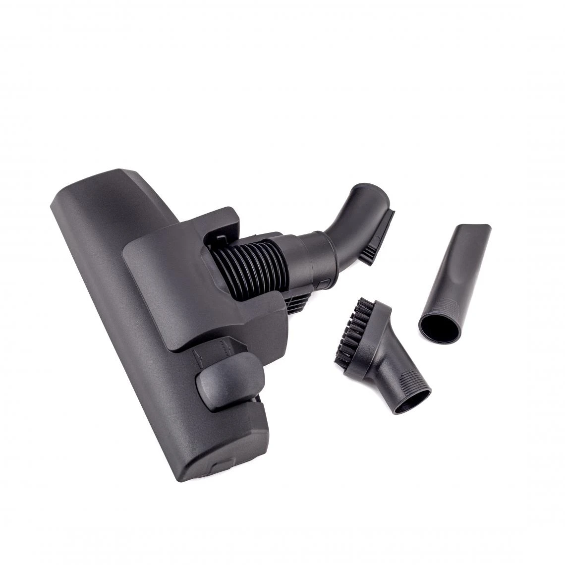 Daewoo RCC-120R-1 - Aspirateur Sans Sac - 1,5 Litre – Image 5