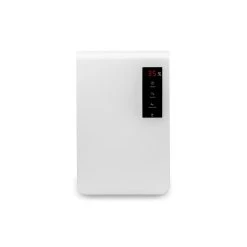 Purline Déshumidificateur 76W Avec Sélecteur D'humidité