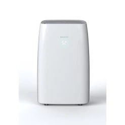 Voltman Déshumidificateur D'air Portable MIST-E Connecté - Absorbeur D'humid...