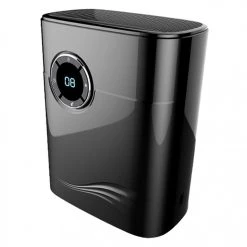 Marque Generique Déshumidificateur De Salle De Bain