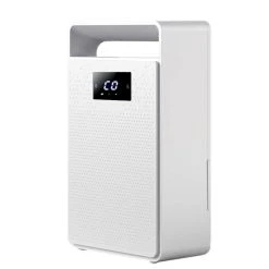 Universal Déshumidificateur, Déshumidificateur De Chambre, Mini-déshumidifica...