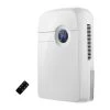 Marque Generique Déshumidificateur Domestique 45W Absorbeur D'humidité Electrique Pou...