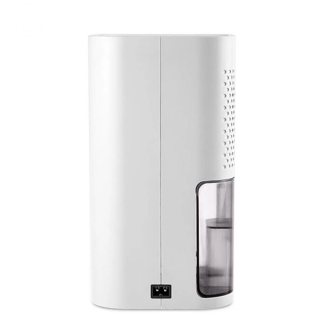 Universal Déshumidificateur électrique Domestique Chambre à Coucher, Intérie... – Image 3