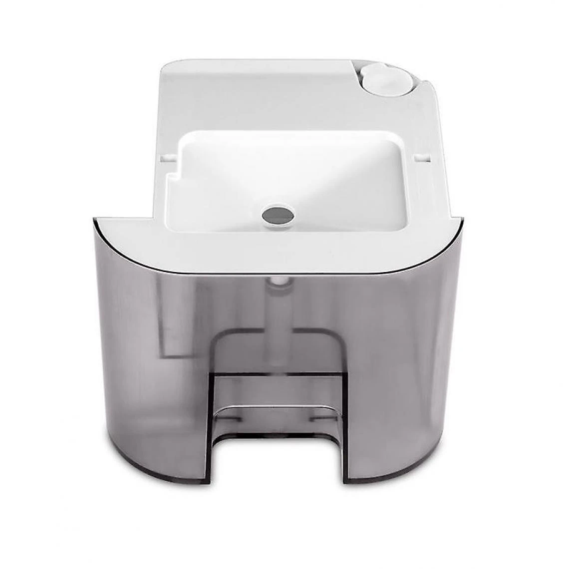 Universal Déshumidificateur électrique Domestique Chambre à Coucher, Intérie... – Image 5