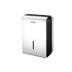 Déshumidificateur HTW HTWDB30X11R29