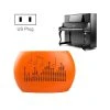Wewoo Déshumidificateur Mini Instrument De Musique Pour Piano Portable éta...