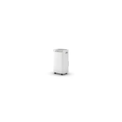 Déshumidificateur Olimpia Splendid AQUARIA S1 16P