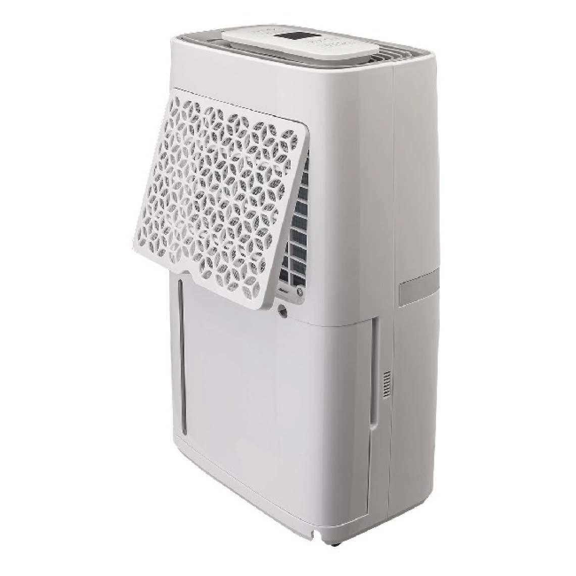 Déshumidificateur Robert - Bimar - 20L./24H Avec Wifi Et Gaz R290 – Image 3